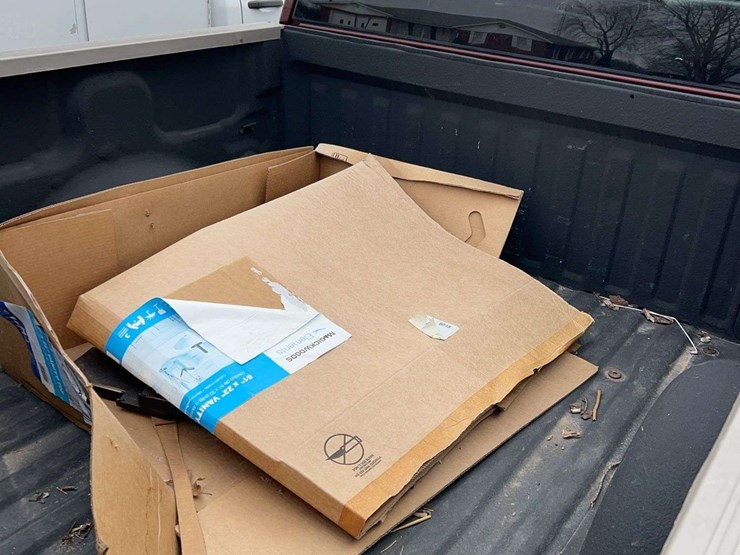 2005-ford-f150-image-11