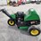 john-deere-800-image-6