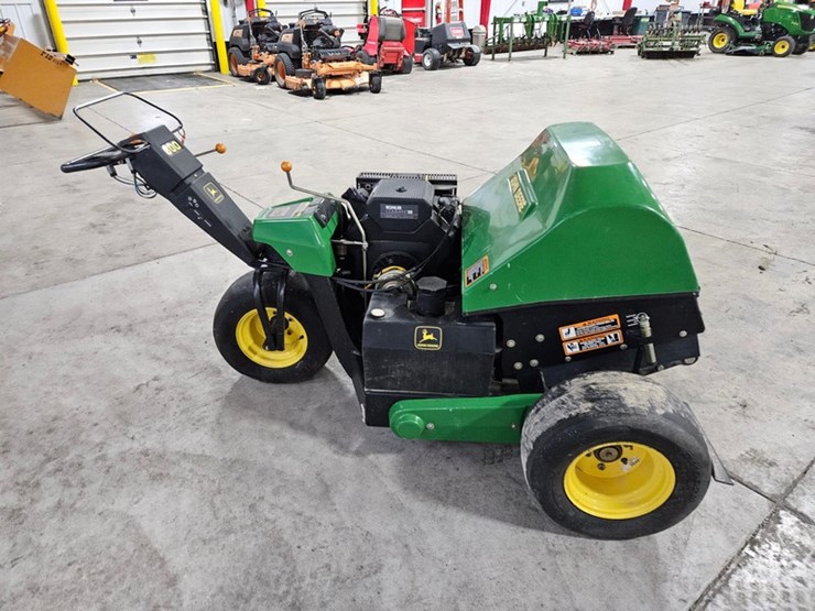 john-deere-800-image-6