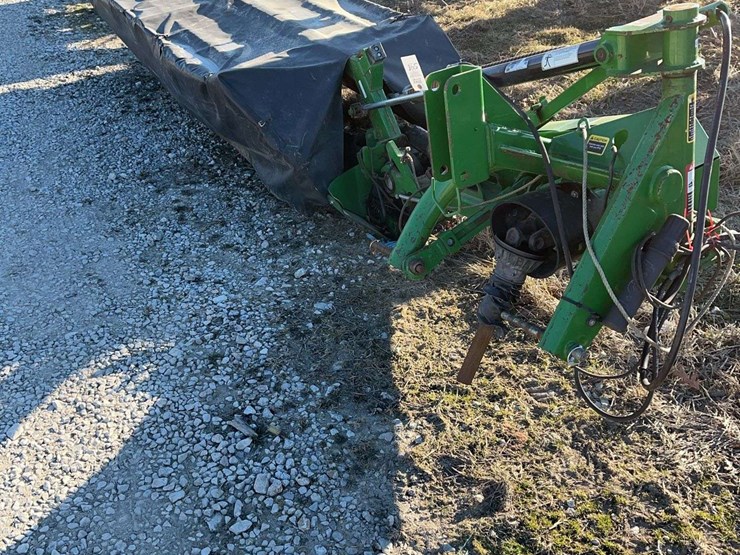 frontier-dm5070-image-1