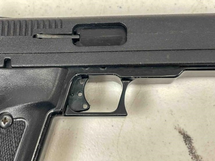 hi-point-pistol-image-9