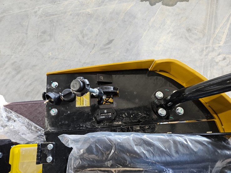 2025-cfg-industry-h12r-image-15