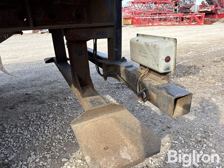 1999-dorsey-flatbed-image-20