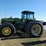 john-deere-4960-image-3