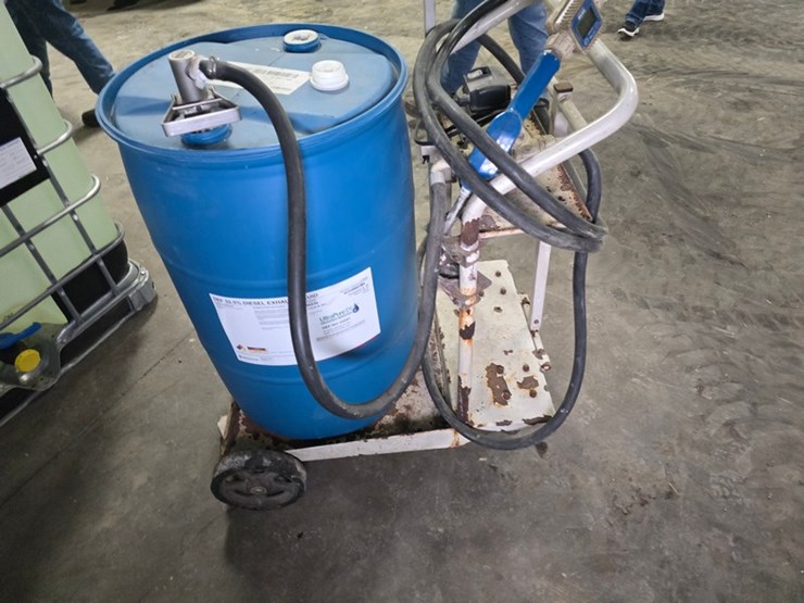 #2-•-attention---onsite-items-only!-image-19