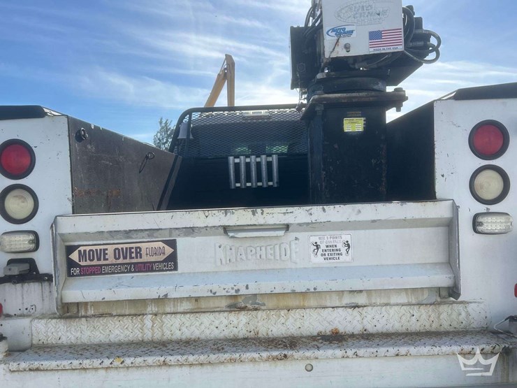 2015-ford-f250-image-13