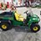 john-deere-gator-image-6