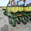 john-deere-1780-image-11