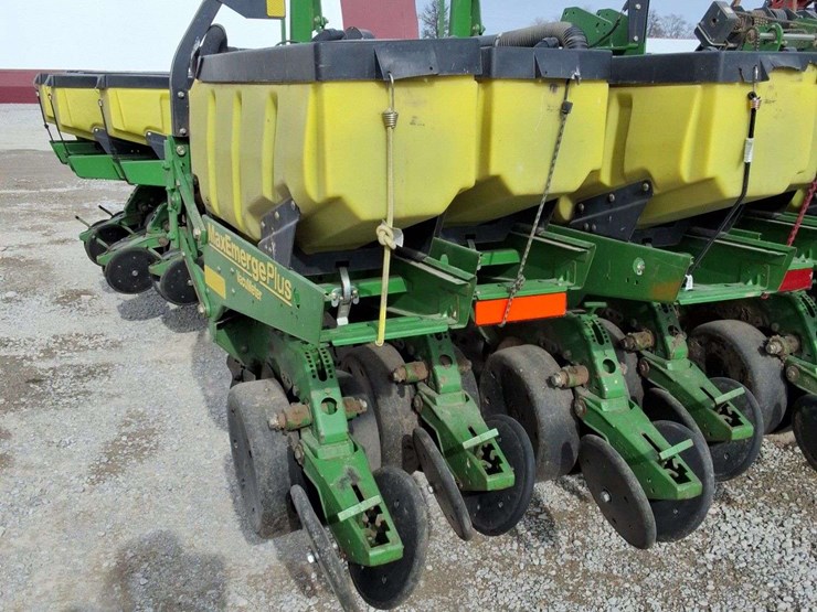 john-deere-1780-image-11