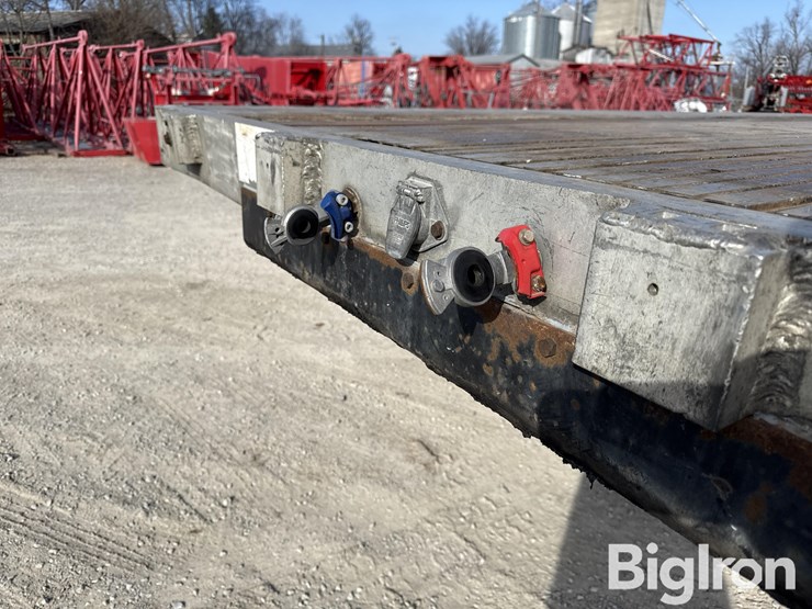 1999-dorsey-flatbed-image-9