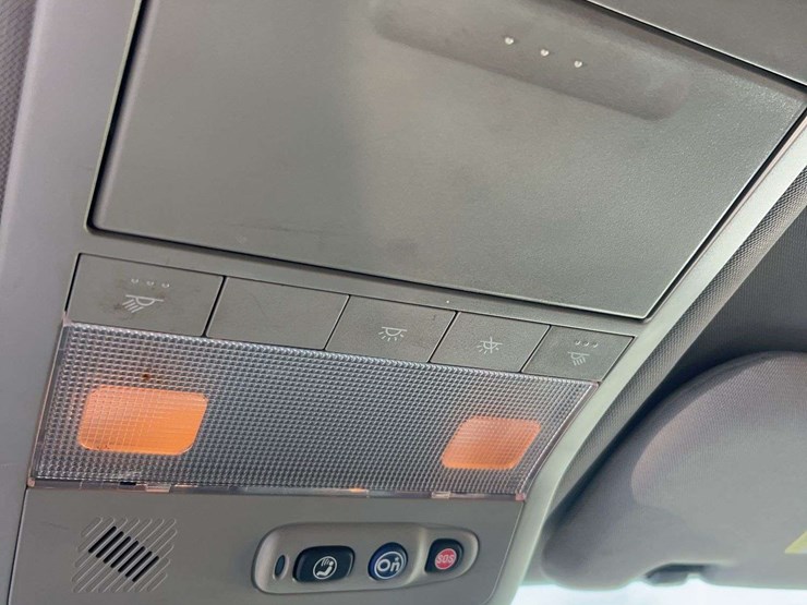 2014-chevrolet-captiva-image-15