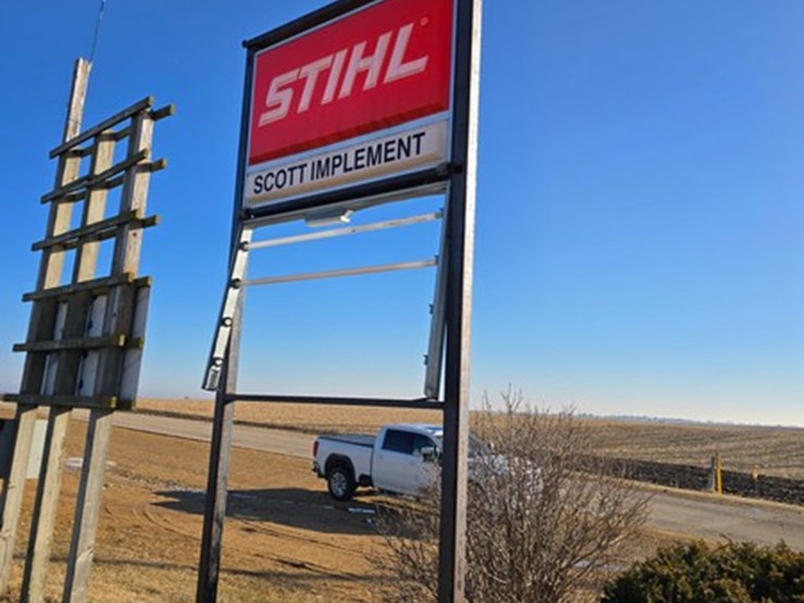 #38-•-stihl-scott-implement-dealer-sign-image-3