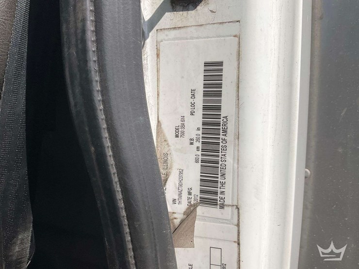 2013-international-workstar-7500-image-6