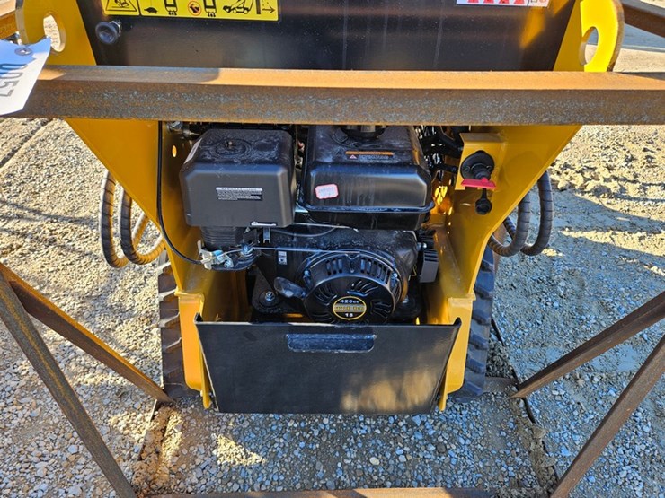 #57-•-2025-agt-mx-mrt-14-mini-skid-loader-image-13