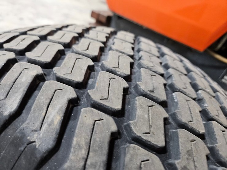 kubota-m5400-image-34