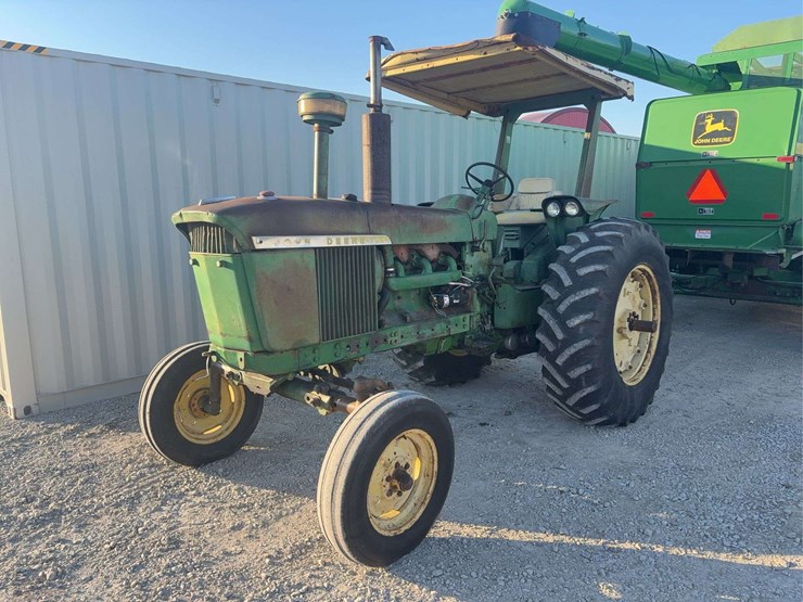 john-deere-4020-image-1