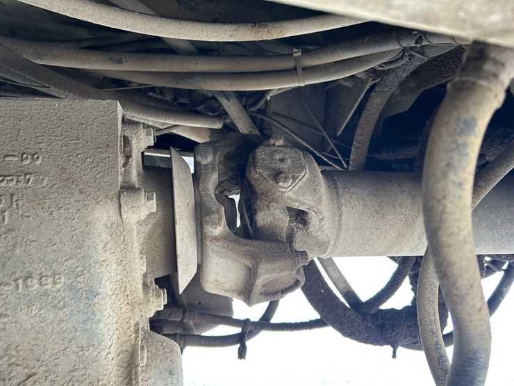 1998-caterpillar-3126-image-76