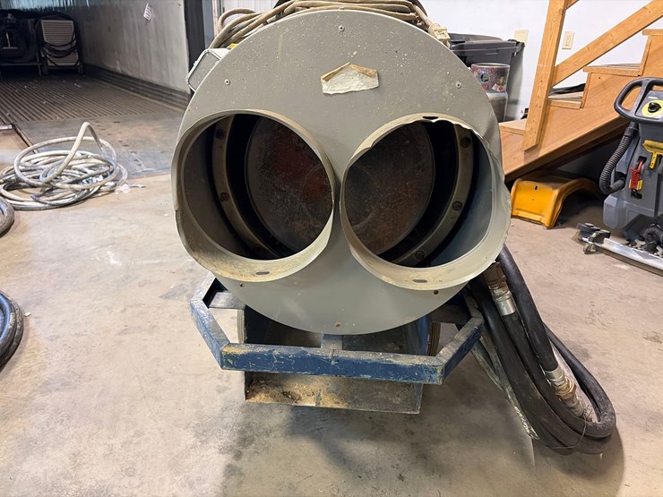 frost-fighter-electric-&-gas-heater-image-7