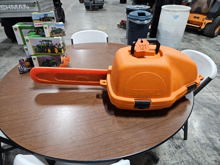 #121-•-2025-stihl-ms462-chain-saw-image-9