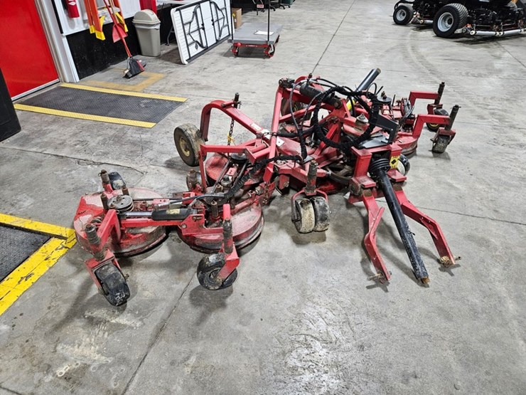 lastec-721xr-image-7