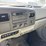 2006-ford-f350-image-20
