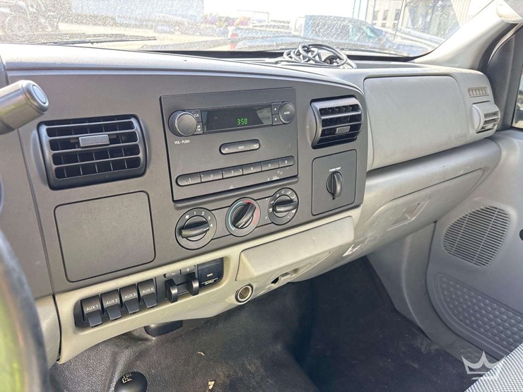 2006-ford-f350-image-20