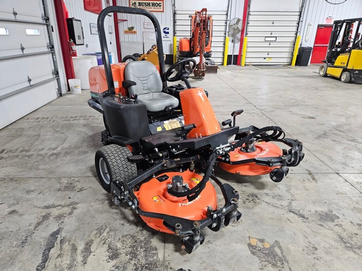 jacobsen-ar3-image-7