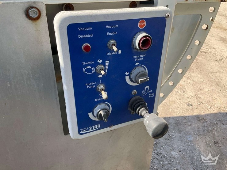 2013-international-workstar-7500-image-35