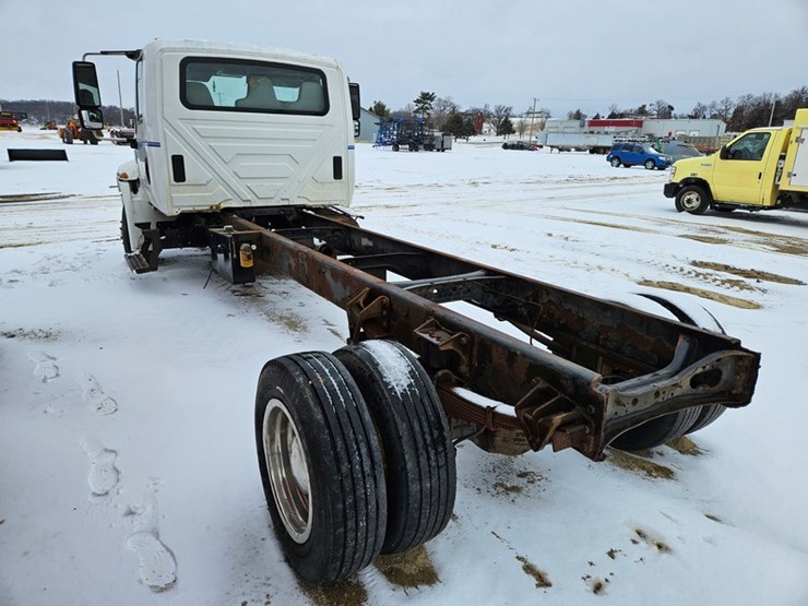 2005-international-4300-image-3