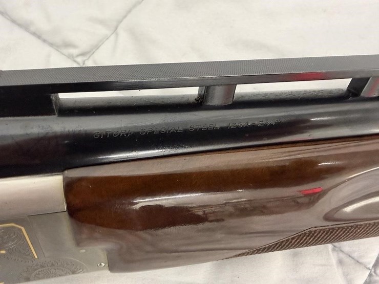 browning-citori-xt-12-gauge-shotgun-image-5