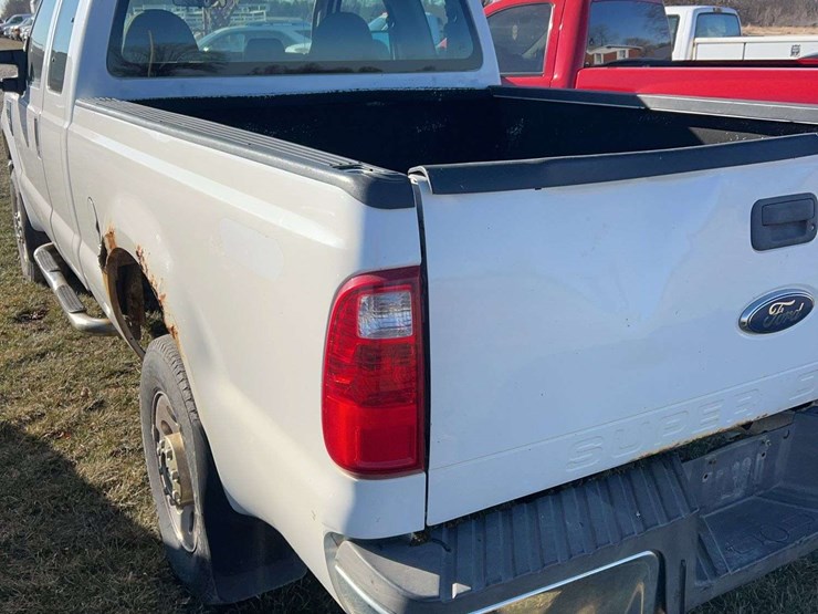 2009-ford-f250-image-6