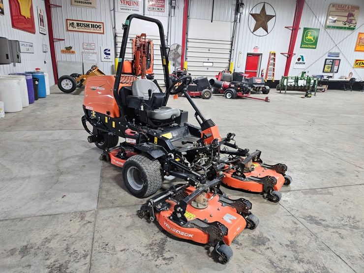 #137-•-jacobsen-ar331-mower-image-7