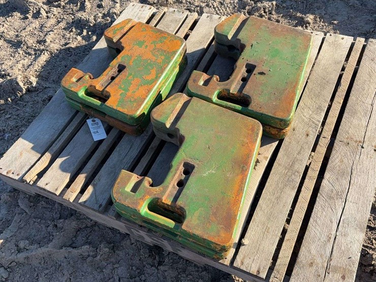 john-deere-6-image-3