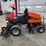 #188-•-jacobsen-lf1880-super-fairway-mower-image-2