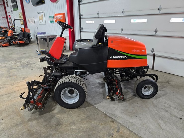 #188-•-jacobsen-lf1880-super-fairway-mower-image-2