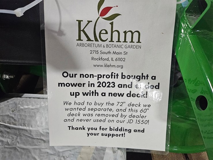 john-deere-7iron-image-10