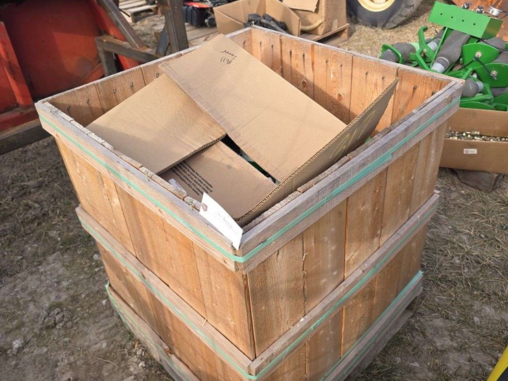 john-deere-1795-image-1