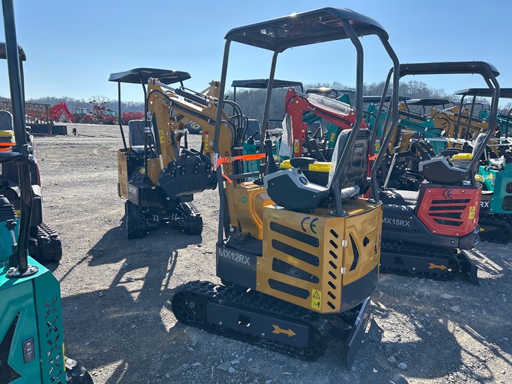 cfg-industry-mx12rx-image-1