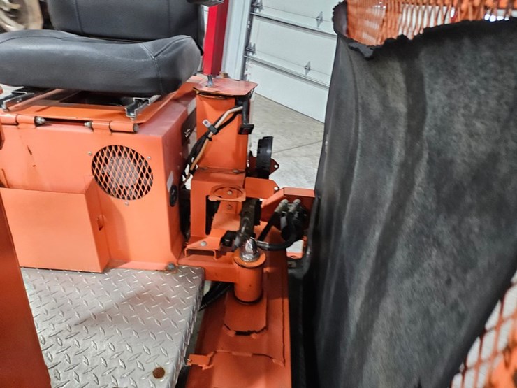 honda-gx390-image-18