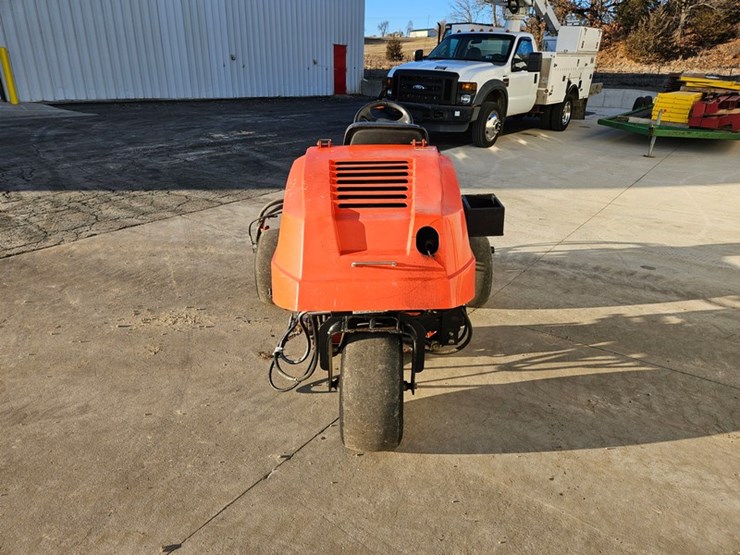 jacobsen-greens-king-vi-image-4