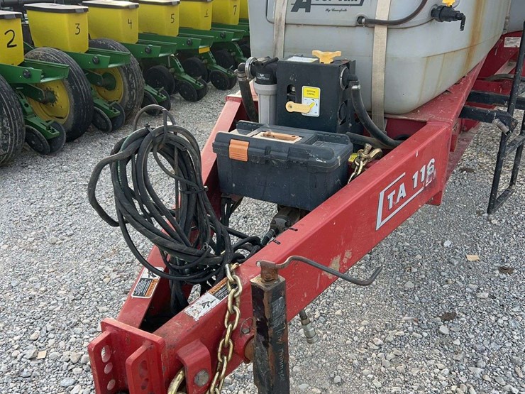 2012-top-air-ta116-image-3