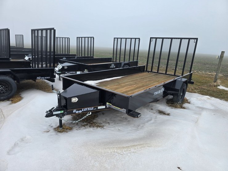 #8-•-doolittle-7714-ss-tag-trailer-image-1