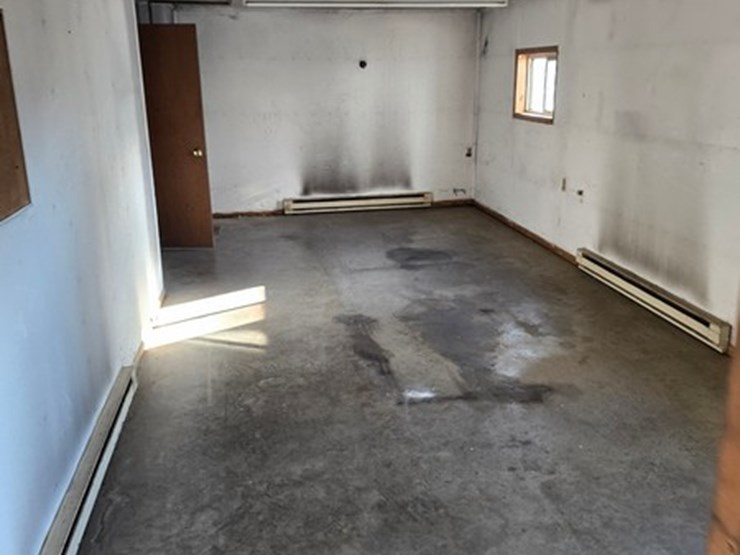 #1-•-34.00-+/--acre-commercial-property-image-61