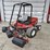 #174-•-toro-5000d-reelmaster-fairway-mower-image-1