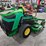 john-deere-z997r-image-5