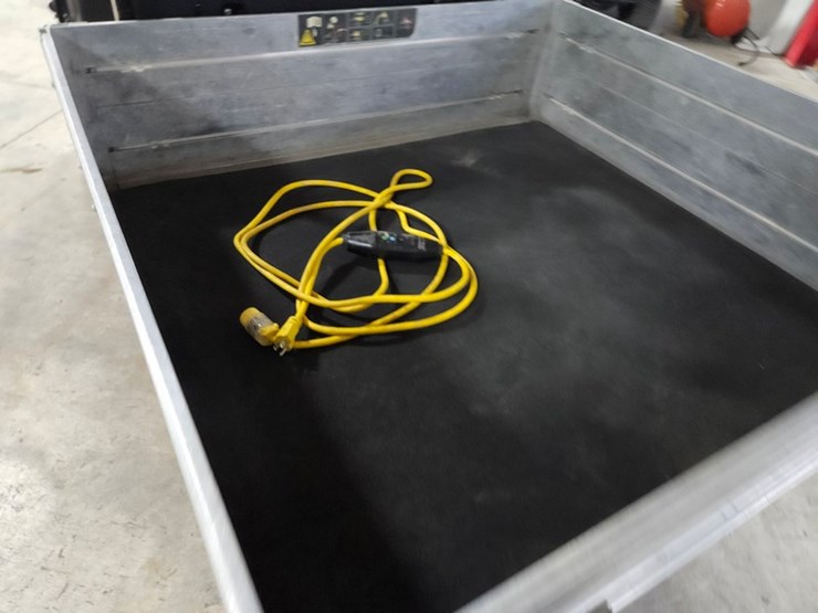 cushman-hauler-pro-image-11