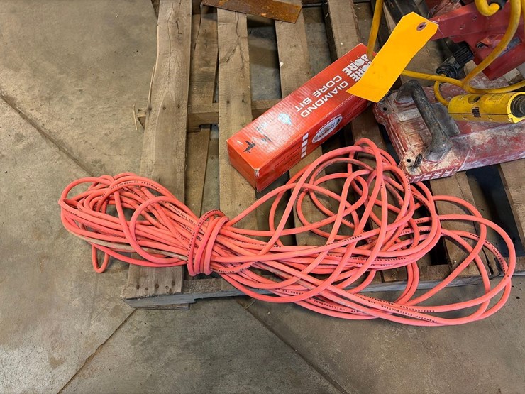 hilti-dd-150-u-core-drill-and-diamond-core-bit-image-5