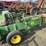 2025-john-deere-24t-image-3