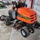 #187-•-jacobsen-lf1880-super-fairway-mower-image-3