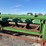 john-deere-843-image-6
